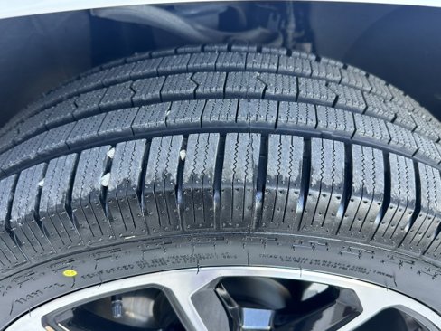 Used 2021 Chevrolet Tahoe RST image 27