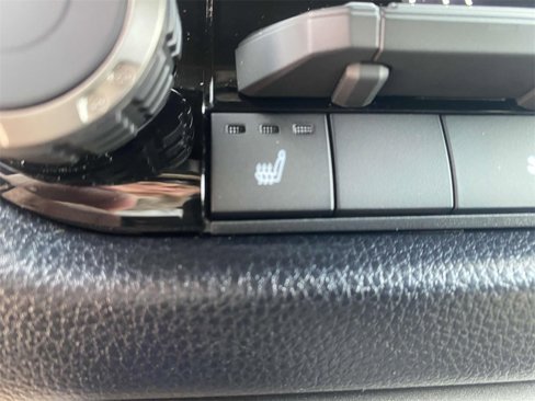Used 2025 Toyota Tundra SR5 image 29
