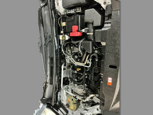 Used 2024 Mitsubishi Outlander SEL image 13
