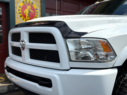 Used 2014 RAM 2500 Tradesman w/ Popular Equipment Group image 10