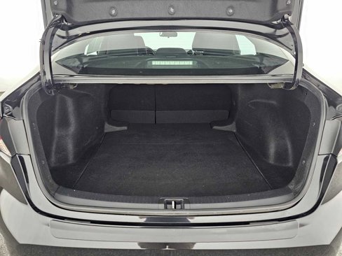 Used 2021 Toyota Corolla SE w/ Body Protection Package (TMS) image 15