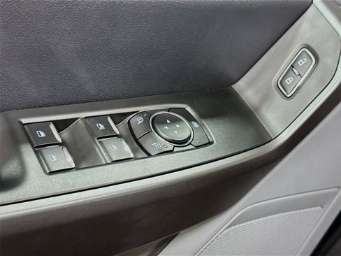 New 2026 Ford F250 XL image 16
