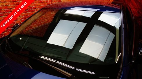 Used 2024 Nissan Altima 2.5 SR image 88