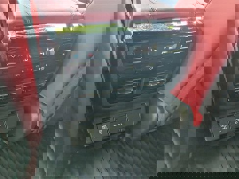 New 2026 Acura MDX A-Spec image 11