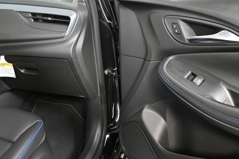 New 2026 Buick Encore GX Sport Touring w/ Comfort Package image 22