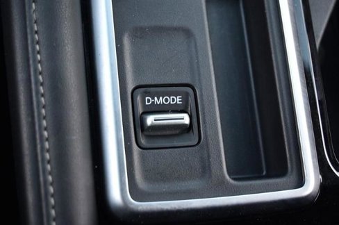 Certified 2024 Nissan Pathfinder SV image 18