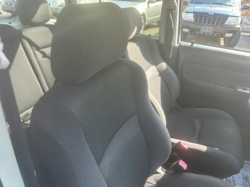 Used 2006 Scion xB image 12