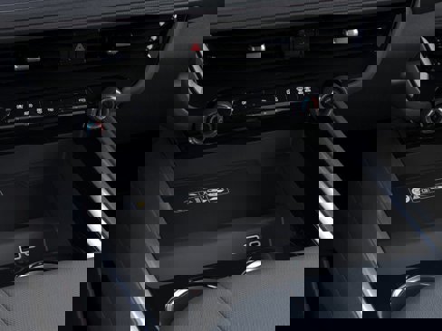 New 2026 Chevrolet Tahoe RST image 47