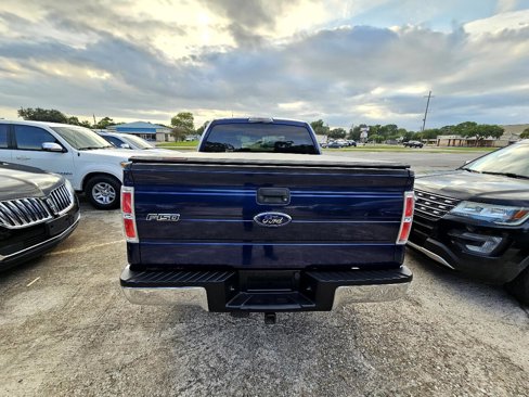 Used 2010 Ford F150 XL image 7