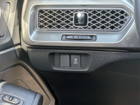 Certified 2024 Acura Integra image 18