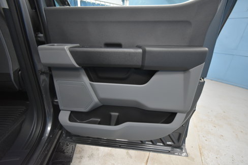 New 2026 Ford F250 XL image 21