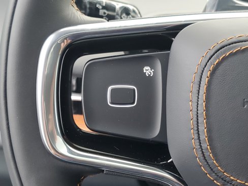 New 2025 Lincoln Navigator Black Label image 17