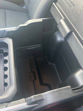 Used 2019 RAM 1500 Big Horn image 17