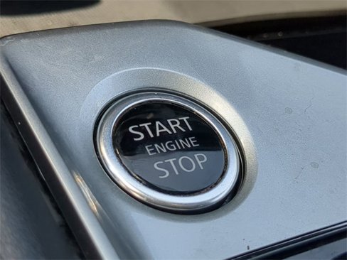 Used 2023 Nissan Altima 2.5 SV image 14