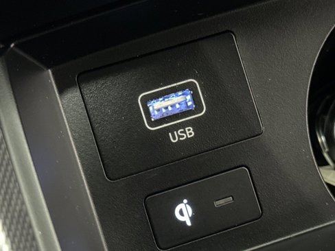 Used 2023 Hyundai Santa Fe SEL image 38