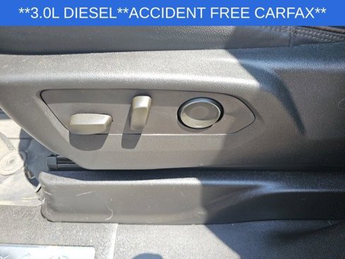 Used 2024 Chevrolet Tahoe High Country image 37