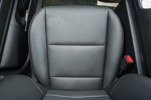 New 2026 Hyundai Ioniq 9 SEL image 28
