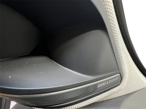 New 2026 Acura MDX w/ Advance Package image 18