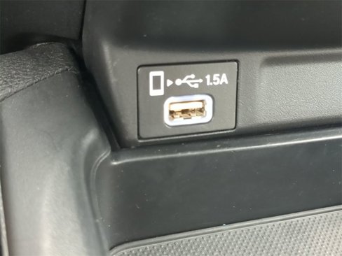 Used 2020 Honda CR-V EX-L image 20