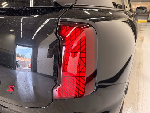 New 2026 MINI Cooper Countryman S w/ Comfort Package Max image 5