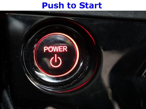 Used 2024 Honda Accord Sport image 10