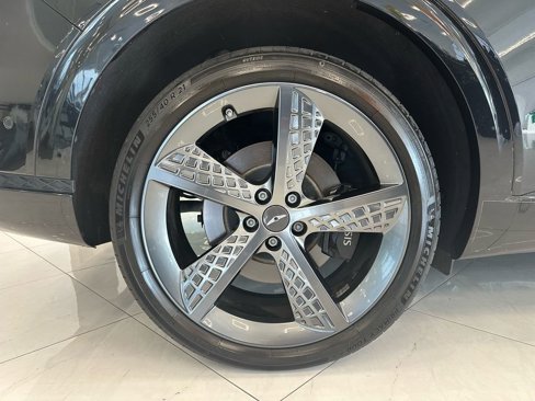 Used 2023 Genesis GV70 2.5T w/ Sport Prestige Package image 41