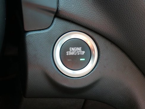 Used 2023 Chevrolet Equinox LT image 28