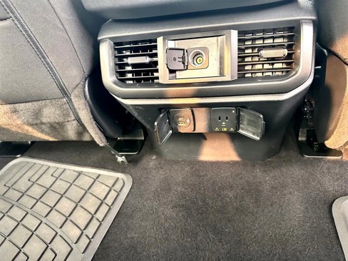 Used 2023 Ford F150 XLT w/ Equipment Group 302A High image 13