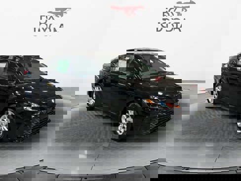 New 2026 Toyota Camry LE image 7