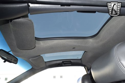 Used 1995 Pontiac Firebird Trans Am image 23