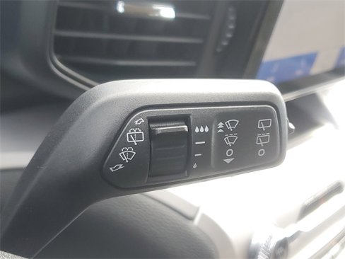 Certified 2023 Ford Explorer XLT image 21