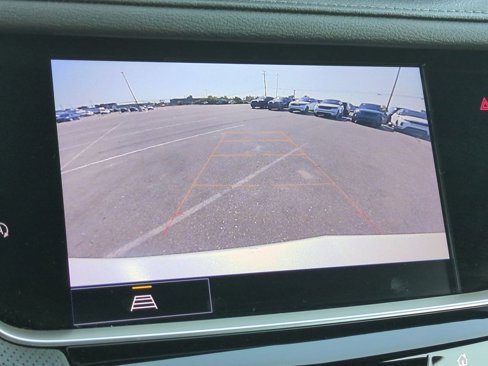 Certified 2023 Cadillac XT5 Premium Luxury image 30