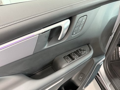 New 2026 Buick Enclave Sport Touring w/ Power Package image 10
