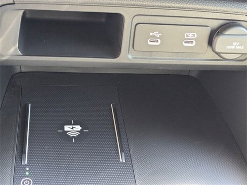New 2026 Honda Passport RTL image 20