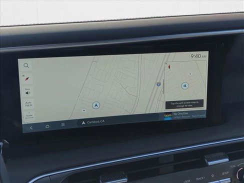 New 2026 Hyundai Palisade Calligraphy image 11