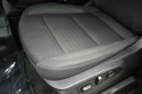 Used 2023 GMC Sierra 1500 SLE image 26