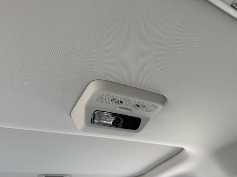 New 2026 Kia Carnival SX image 23