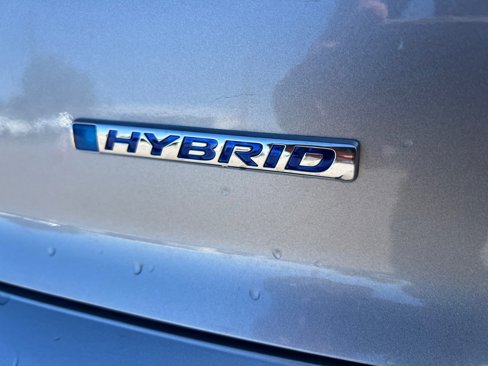Used 2024 Honda Accord EX-L image 31