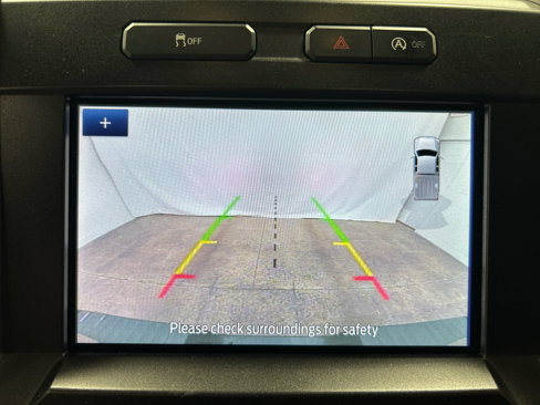 Used 2020 Ford F150 XLT w/ Equipment Group 302A Luxury image 26