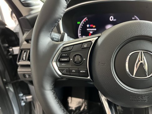New 2026 Acura MDX w/ Advance Package image 15