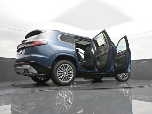 New 2026 GMC Acadia Denali image 52