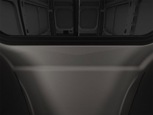 New 2025 RAM ProMaster 1500 image 19