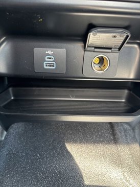 New 2026 Ford F450 XL w/ XL Chrome Package image 27