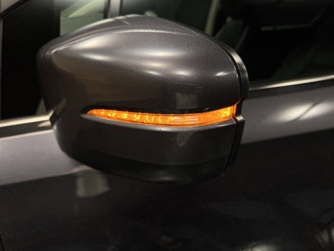 Used 2025 Honda Odyssey Touring image 31