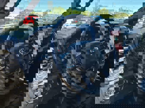 New 2026 RAM 2500 Tradesman image 10
