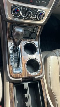Used 2016 GMC Acadia Denali image 23