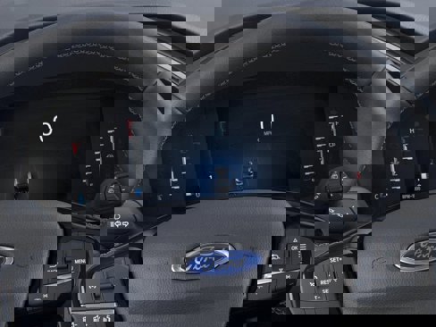 New 2026 Ford Escape Active image 13