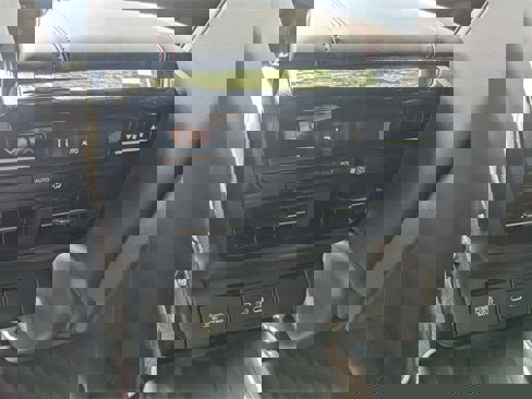 New 2026 Acura MDX A-Spec image 11