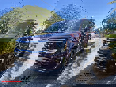 Used 2022 Kia Telluride S image 8