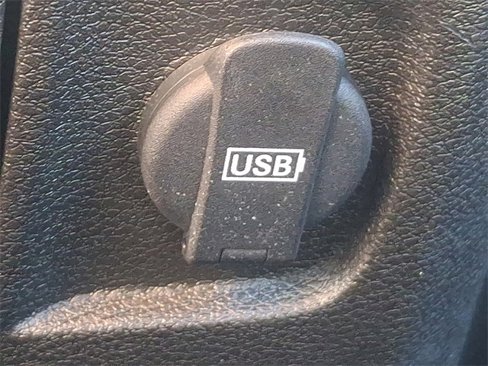 Used 2024 RAM 1500 Classic Warlock image 26